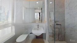 Scotts Square (D9), Apartment #627895381